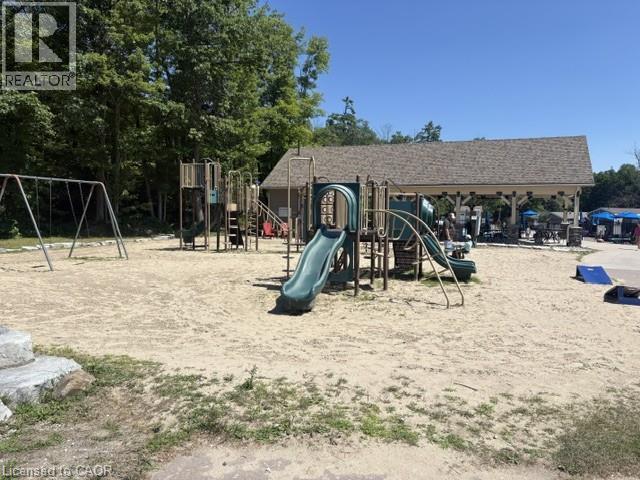 1336 S MORRISON Road - 12