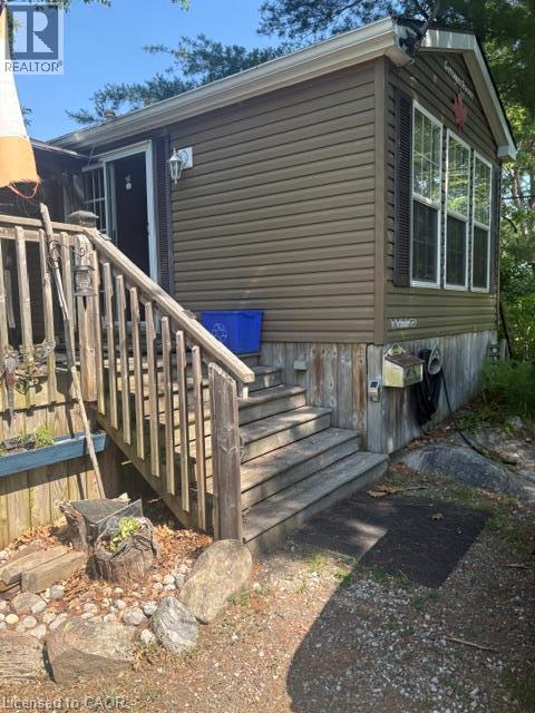 1336 S MORRISON Road - 1