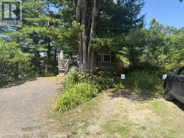 1336 S MORRISON Road - 16
