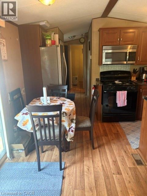 1336 S MORRISON Road - Image 7