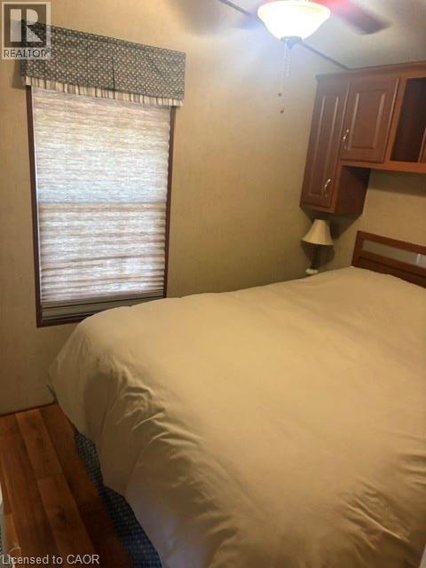 1336 S MORRISON Road - 6