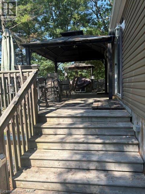 1336 S MORRISON Road - 2