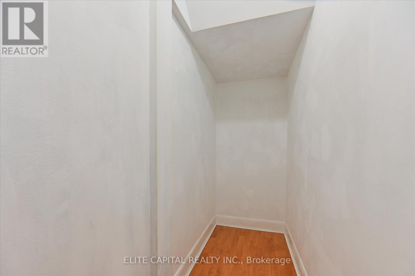 #369 415 JARVIS STREET - 12