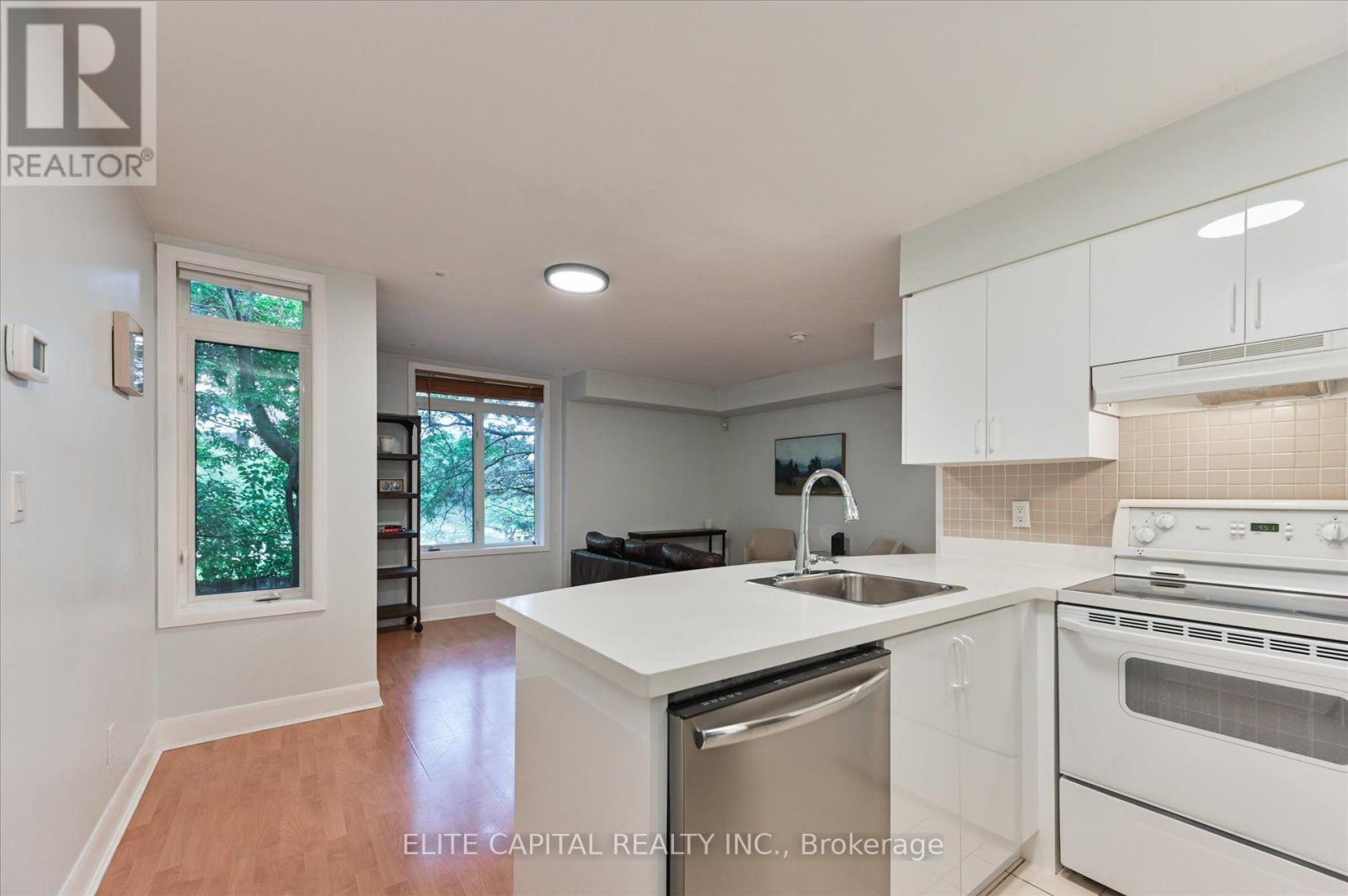 #369 415 JARVIS STREET - 11