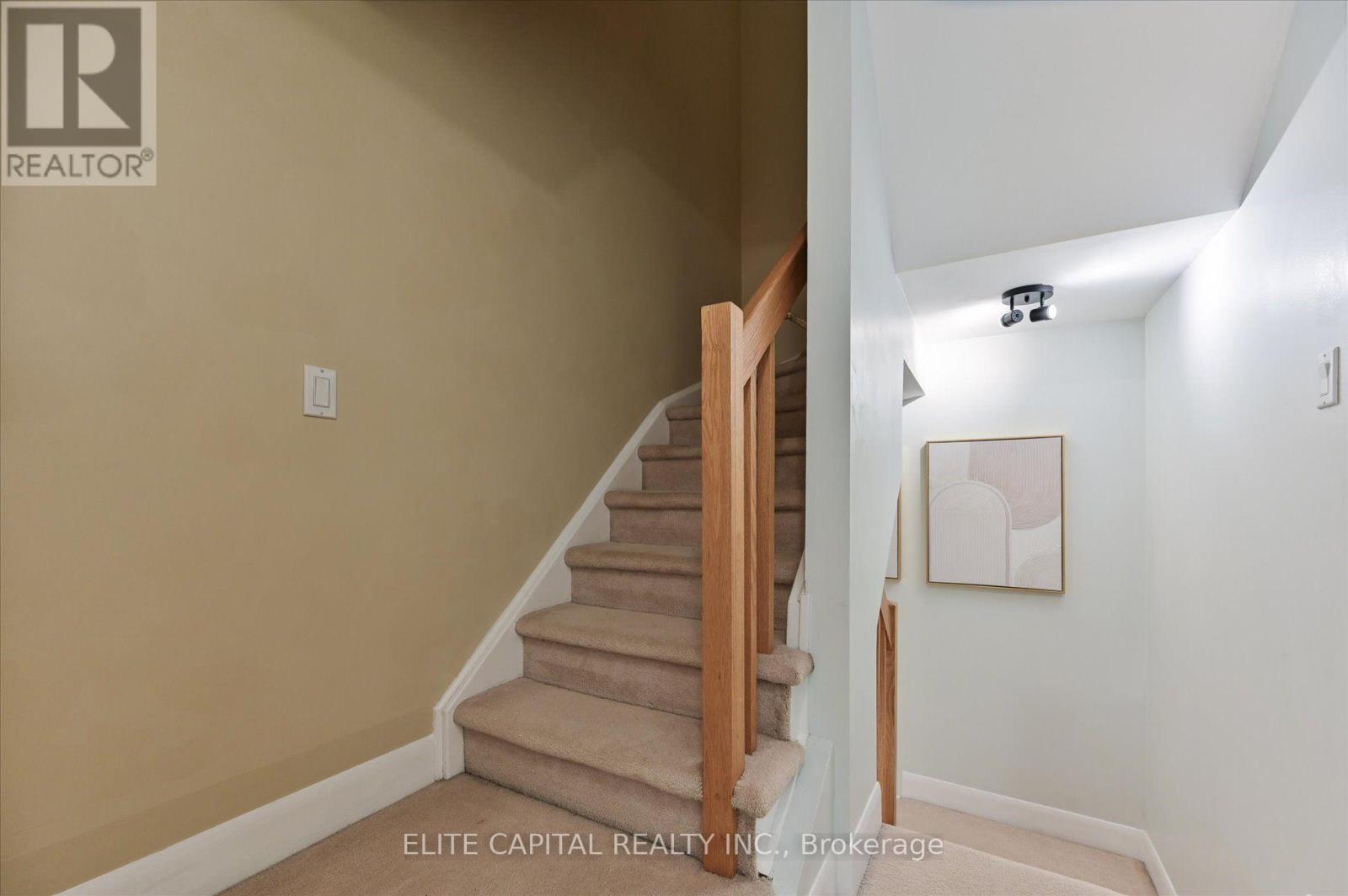 #369 415 JARVIS STREET - 18