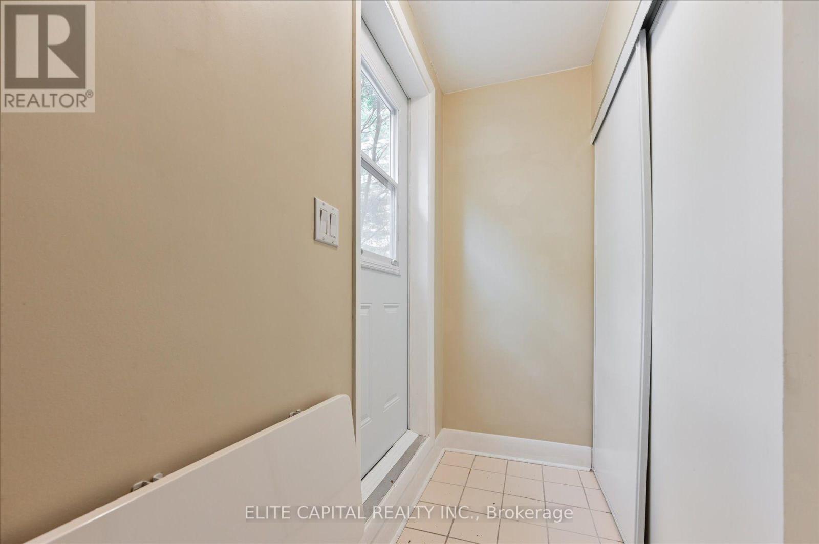 #369 415 JARVIS STREET - 24