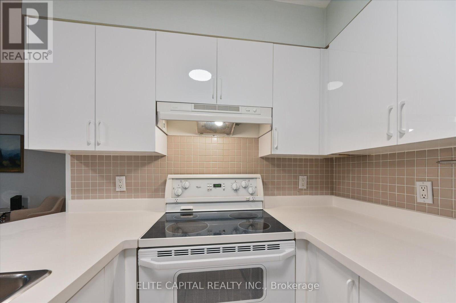 #369 415 JARVIS STREET - 10