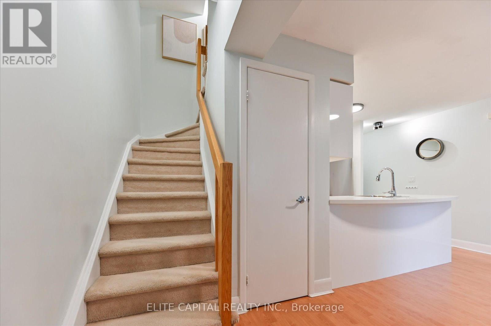 #369 415 JARVIS STREET - 13