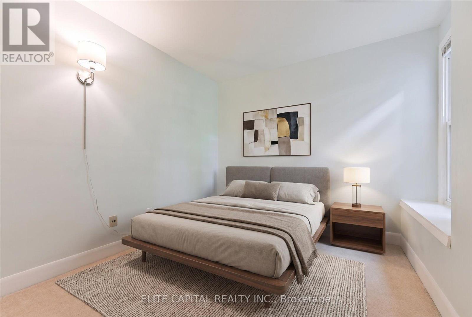 #369 415 JARVIS STREET - 16