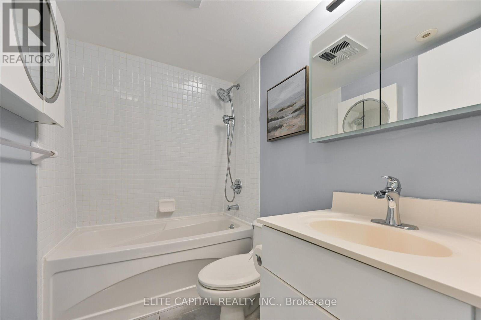 #369 415 JARVIS STREET - 17