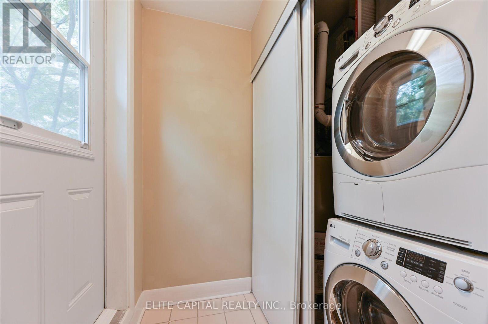#369 415 JARVIS STREET - 20