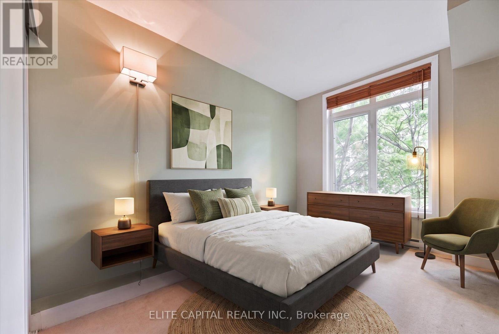 #369 415 JARVIS STREET - 15