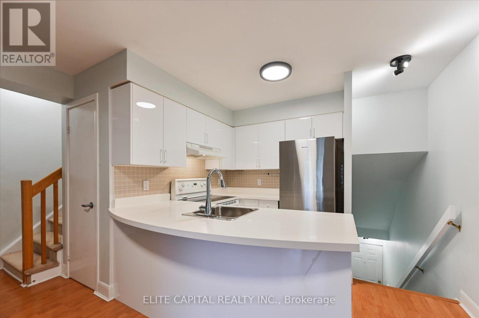 #369 415 JARVIS STREET - 7