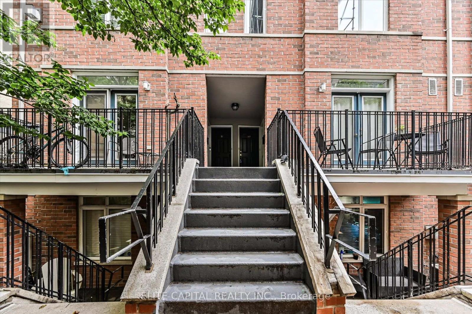 #369 415 JARVIS STREET - 5