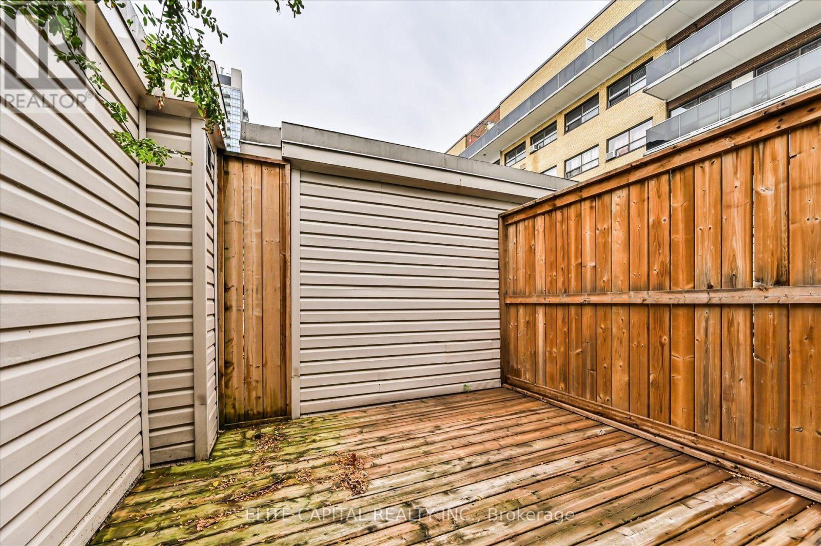 #369 415 JARVIS STREET - 26