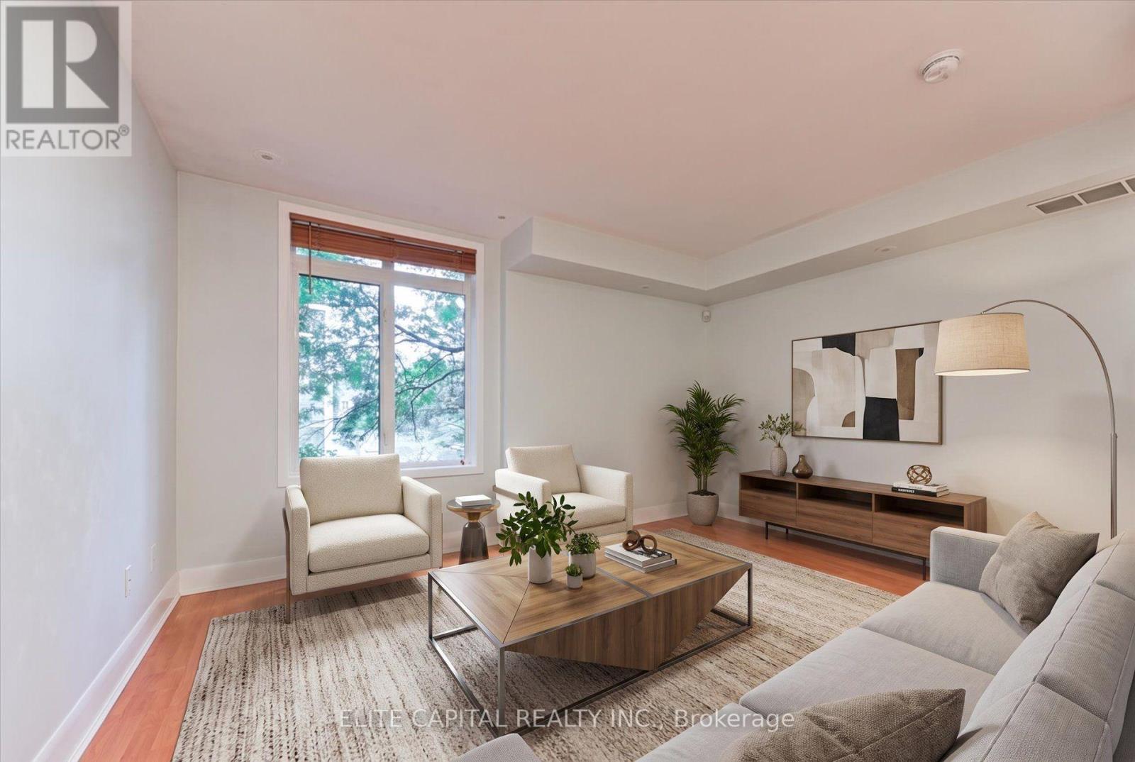 #369 415 JARVIS STREET - 8