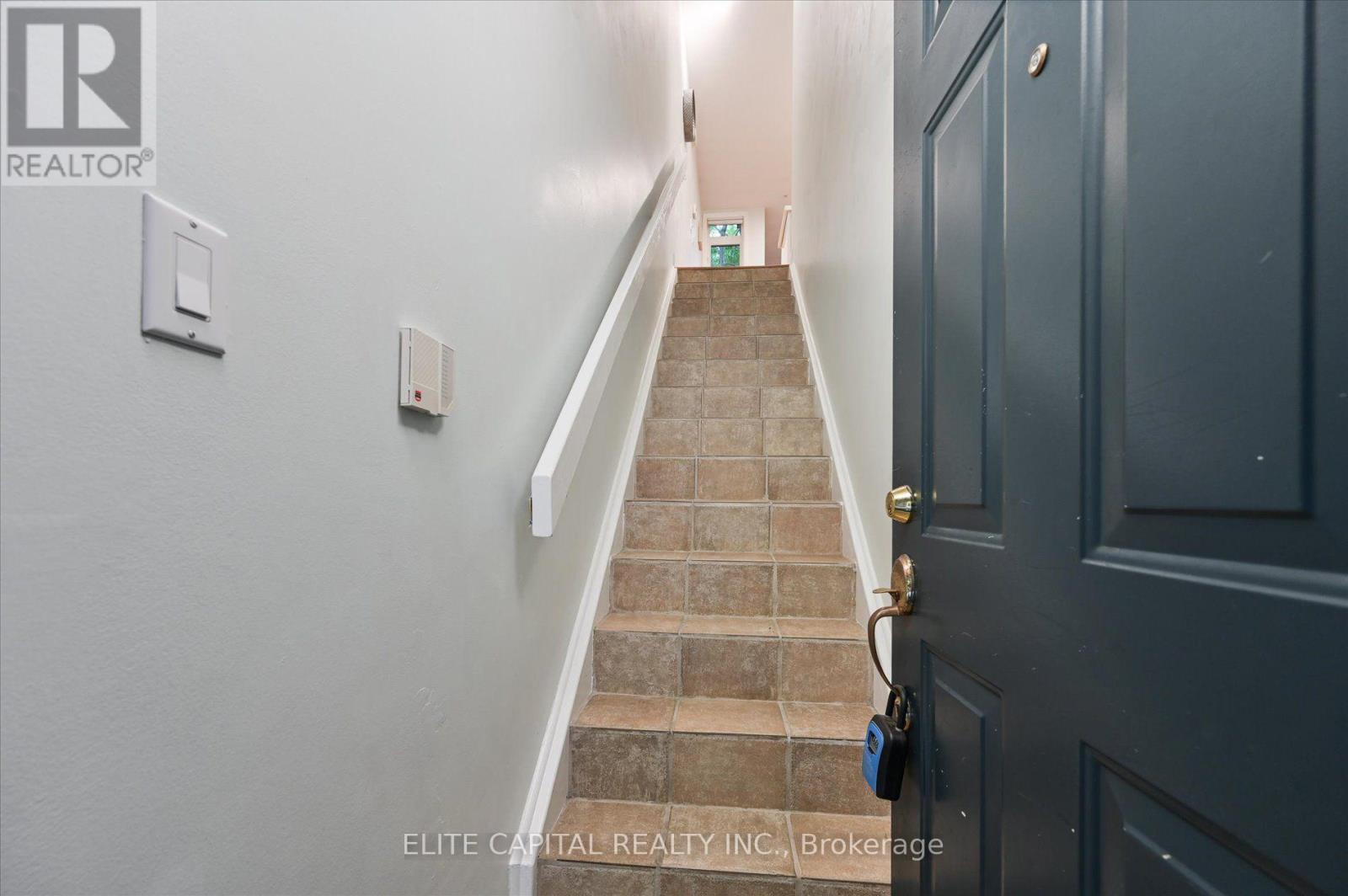 #369 415 JARVIS STREET - 6
