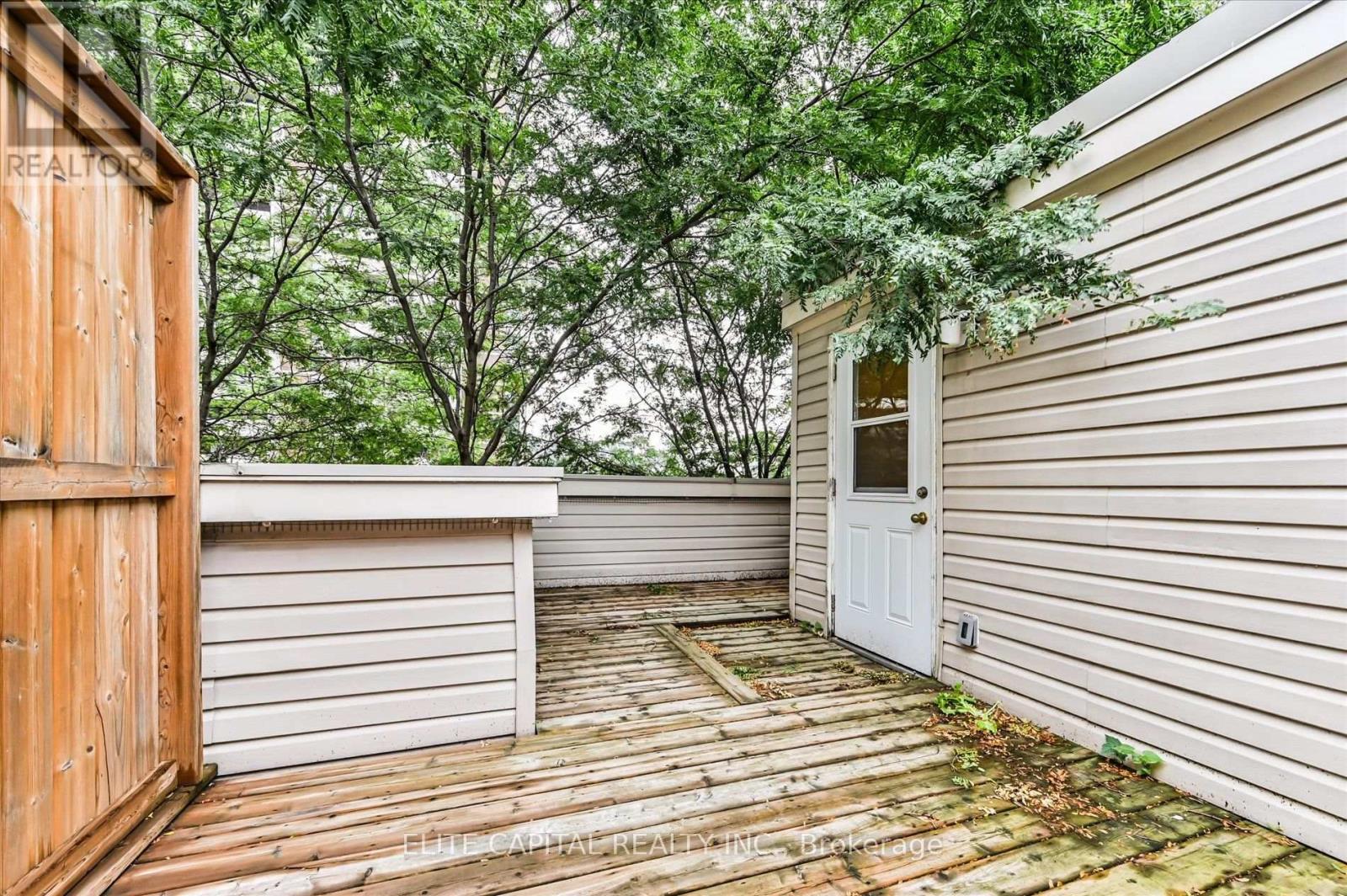 #369 415 JARVIS STREET - 27