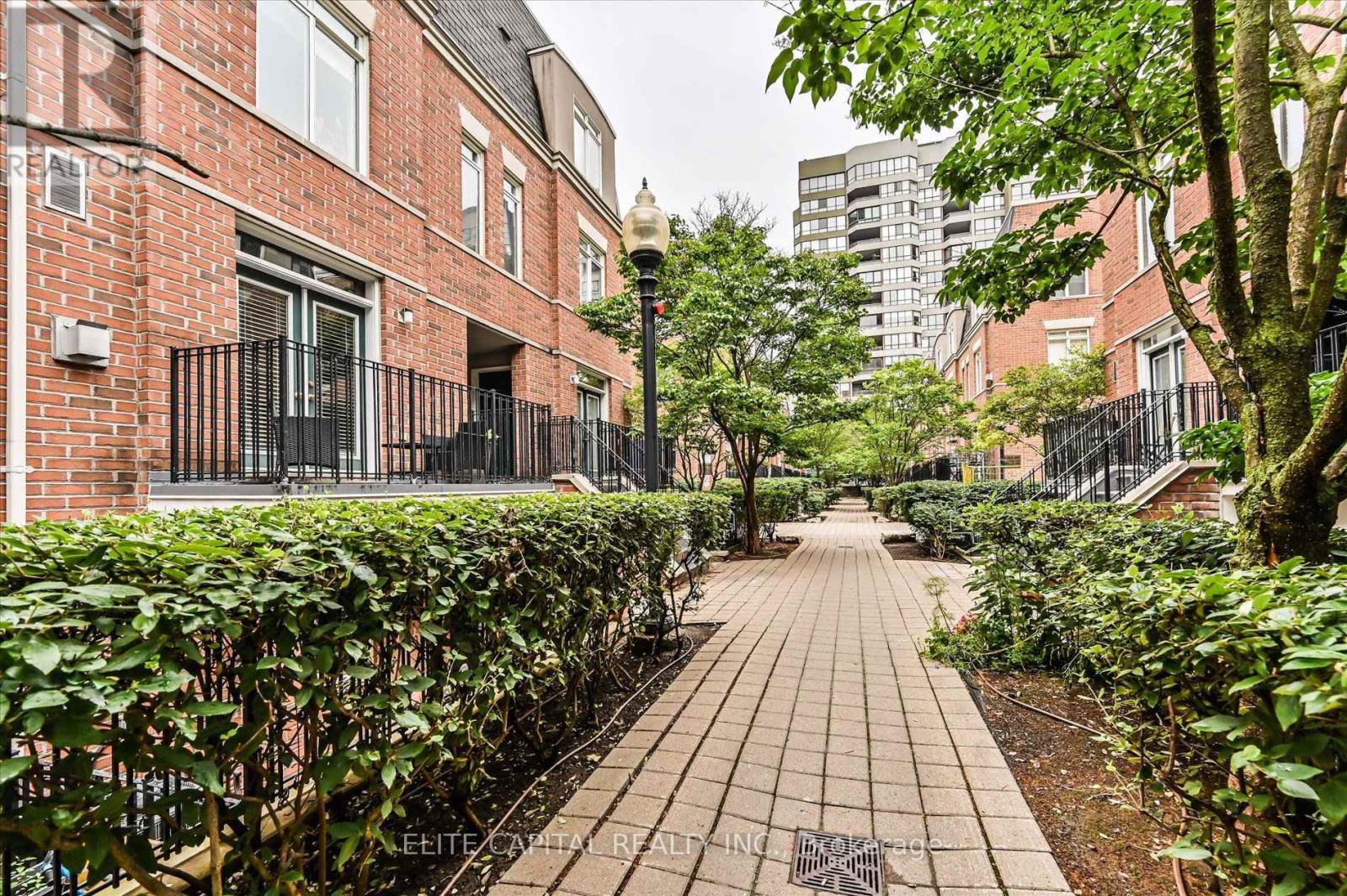#369 415 JARVIS STREET - 4