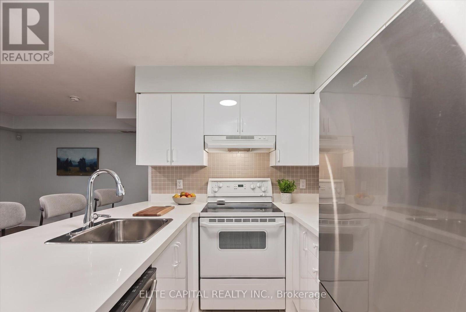 #369 415 JARVIS STREET - 9