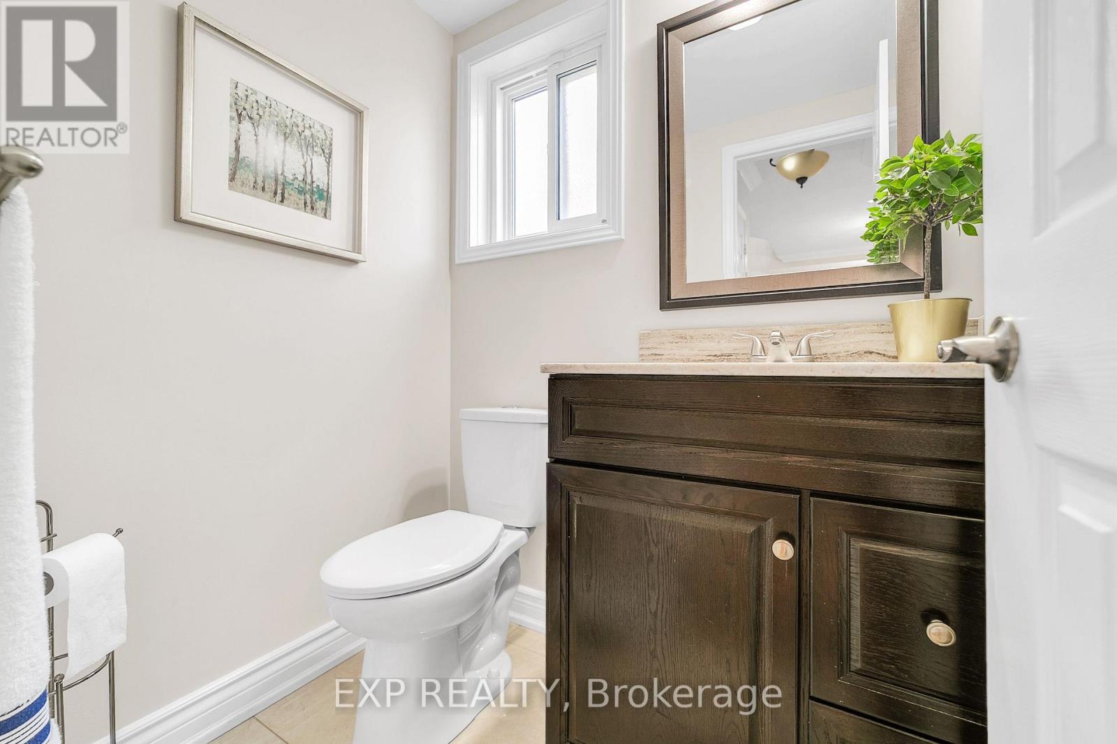 860 HOLLANDER ROAD - Image 13