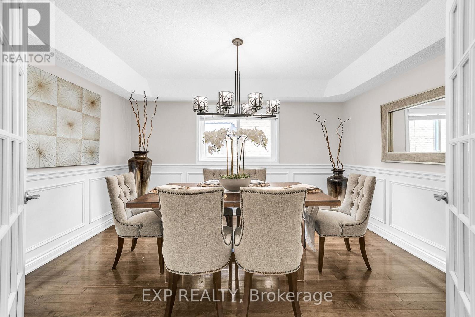 860 HOLLANDER ROAD - Image 11