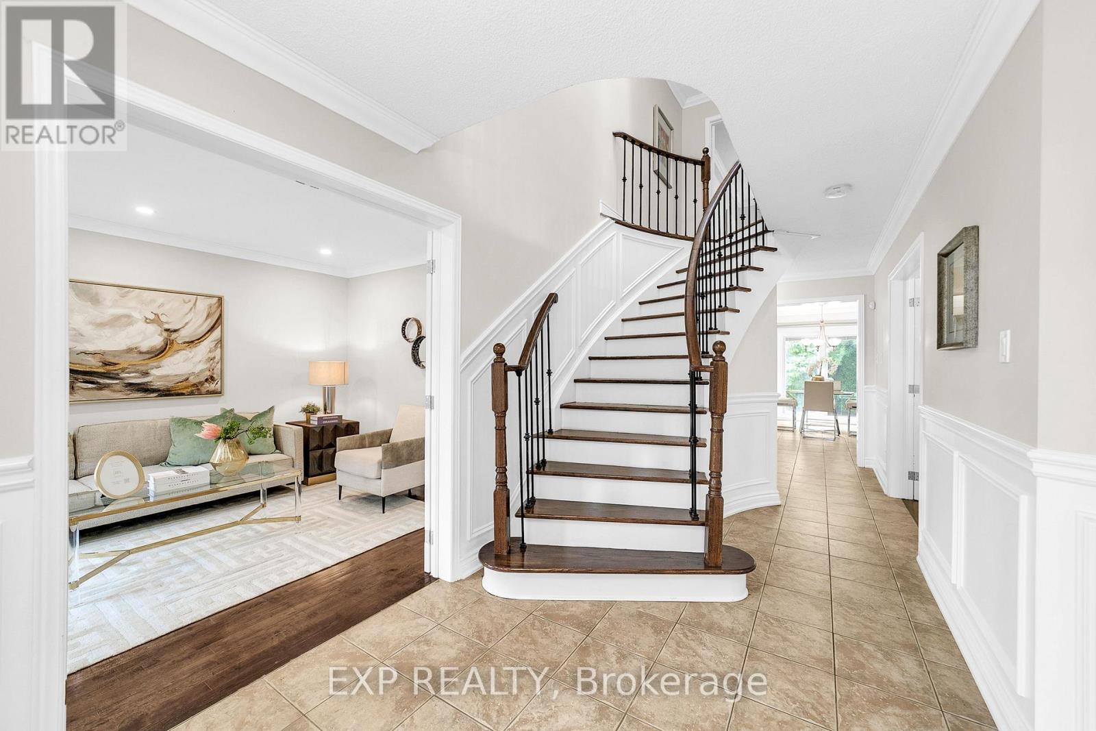 860 HOLLANDER ROAD - Image 7