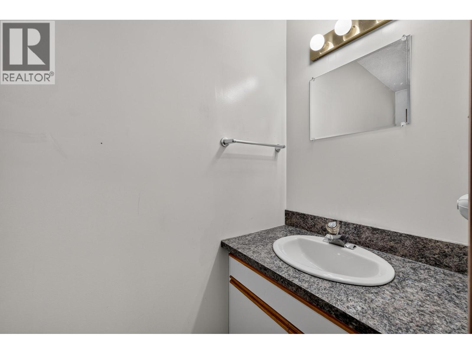 610 Larkspur Road Road - 22