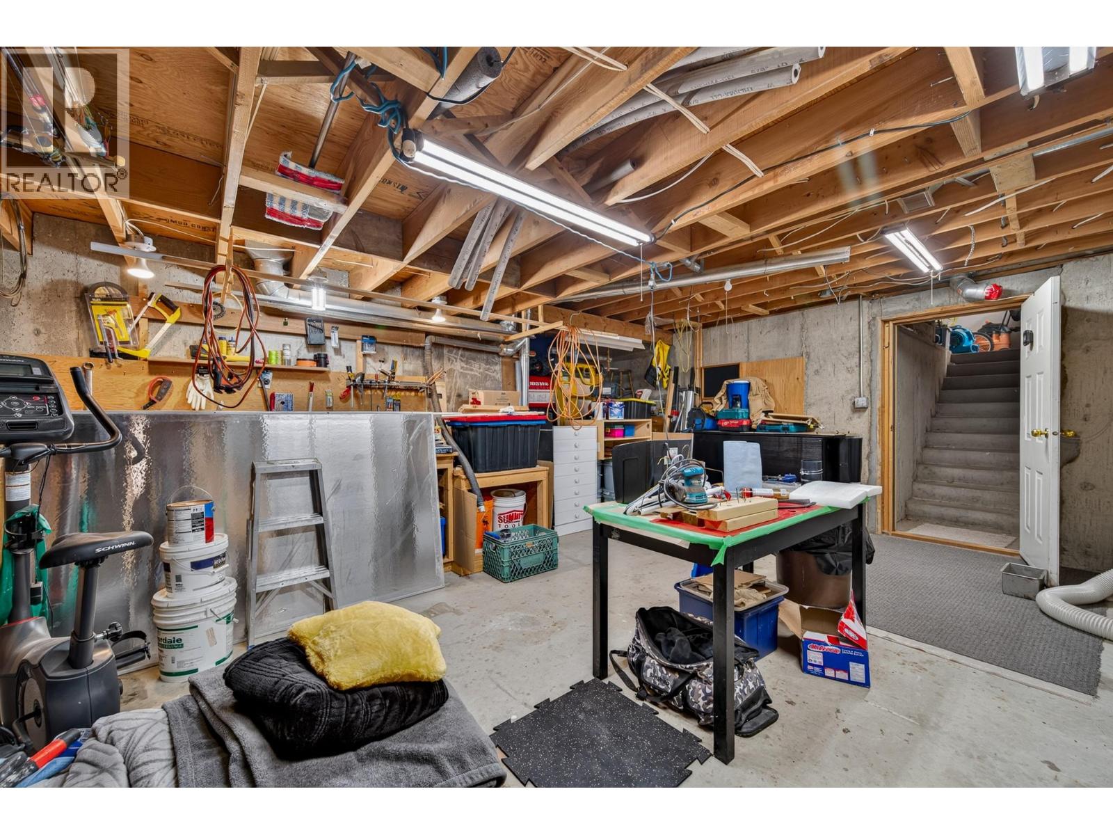 610 Larkspur Road Road - 30