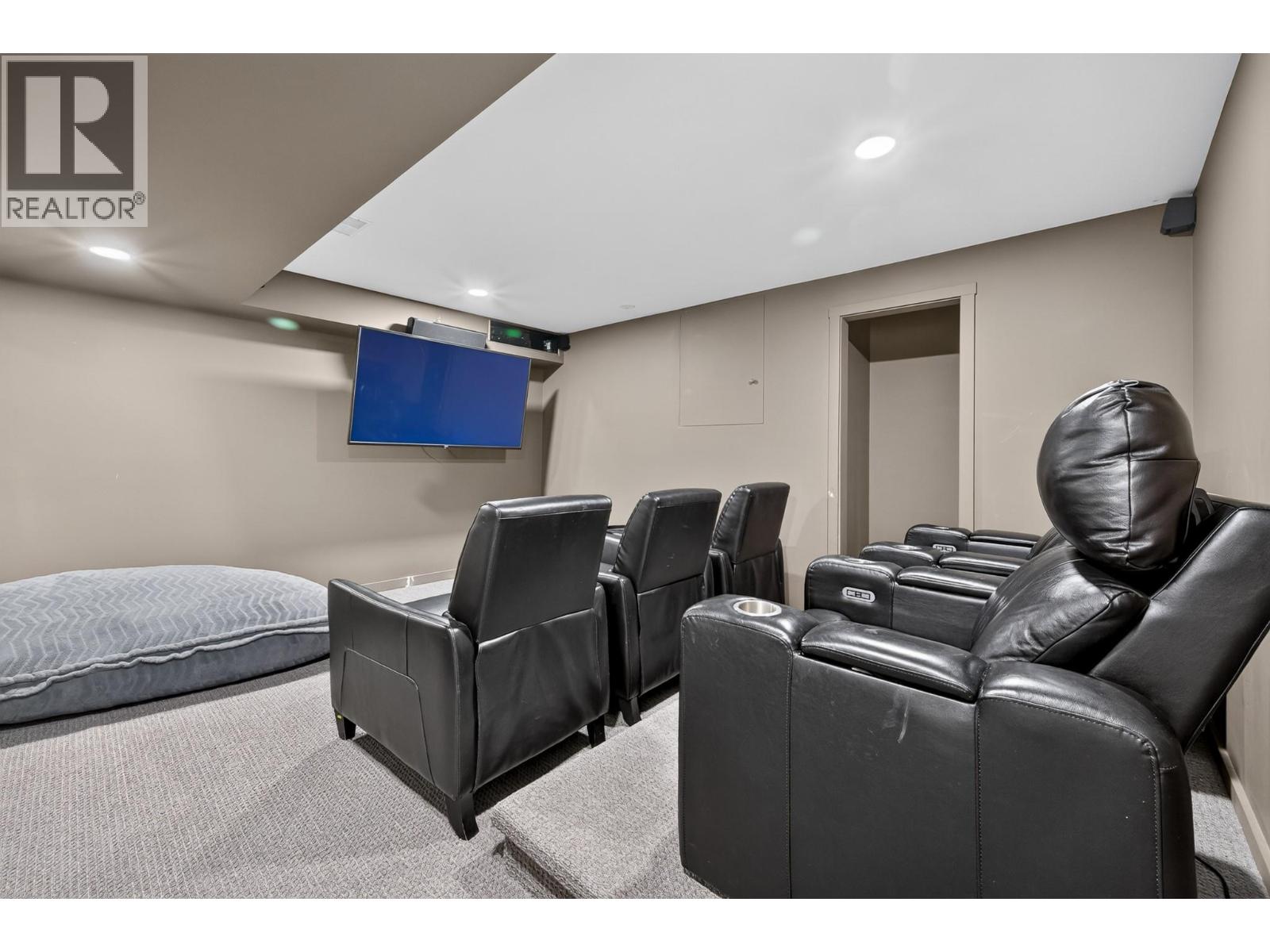 610 Larkspur Road Road - 27