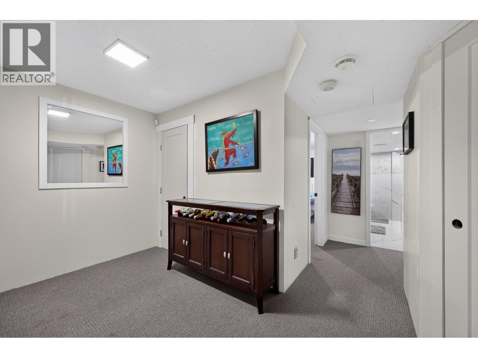 610 Larkspur Road Road - 23