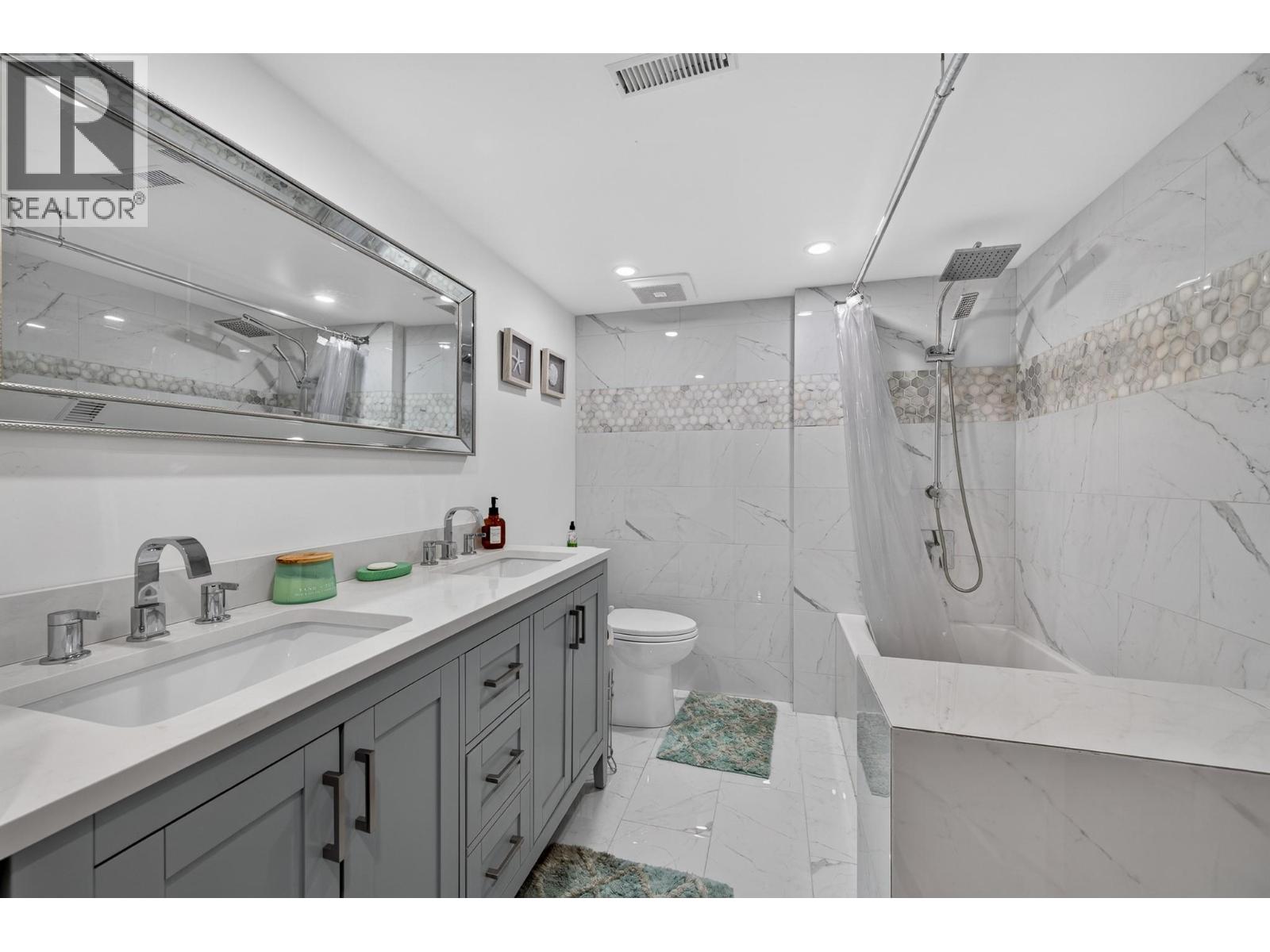 610 Larkspur Road Road - 28