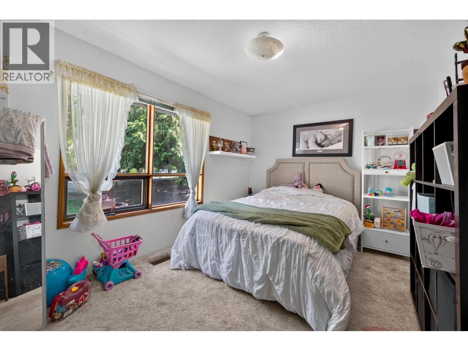 610 Larkspur Road Road - 19