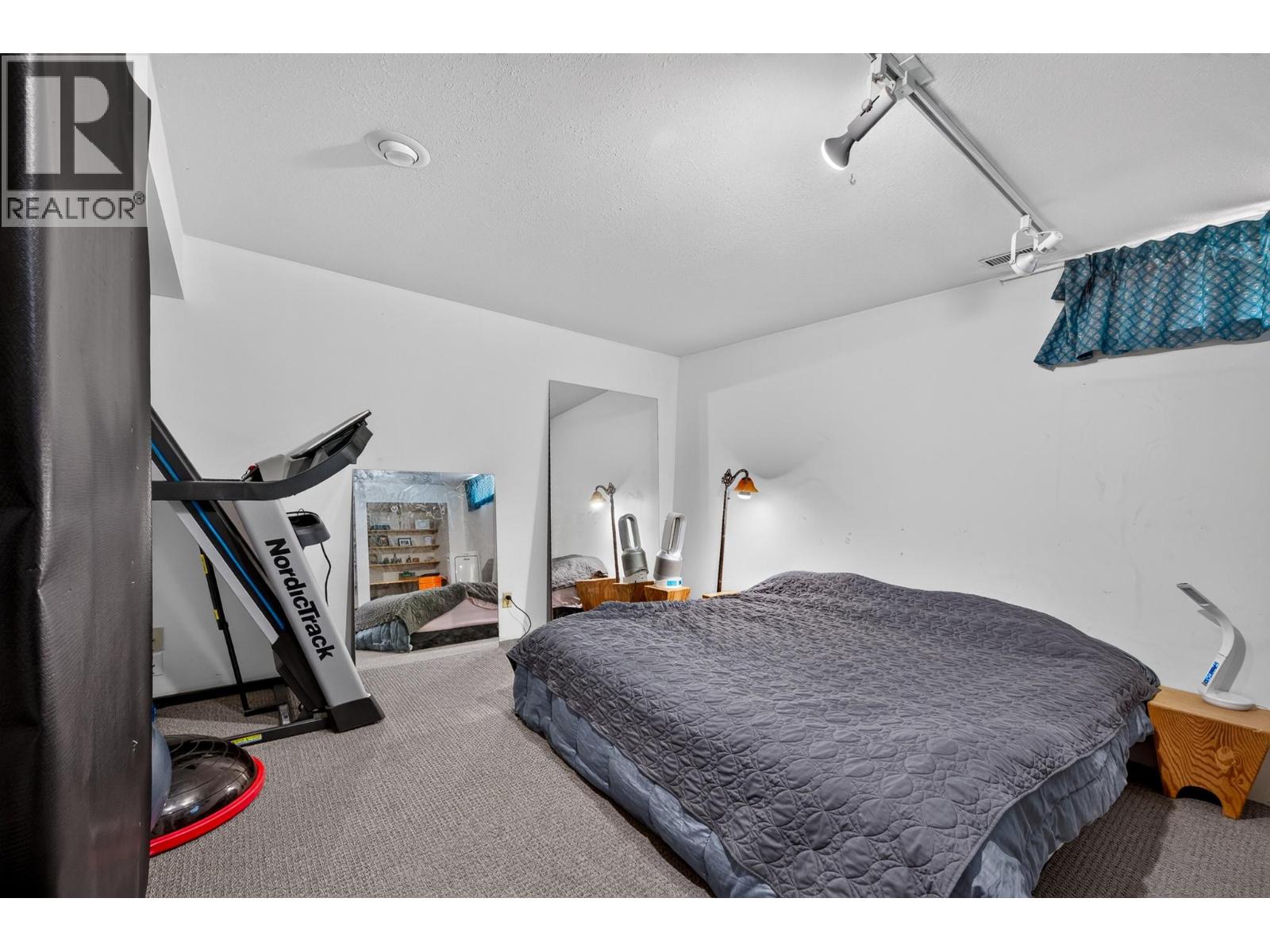 610 Larkspur Road Road - 25