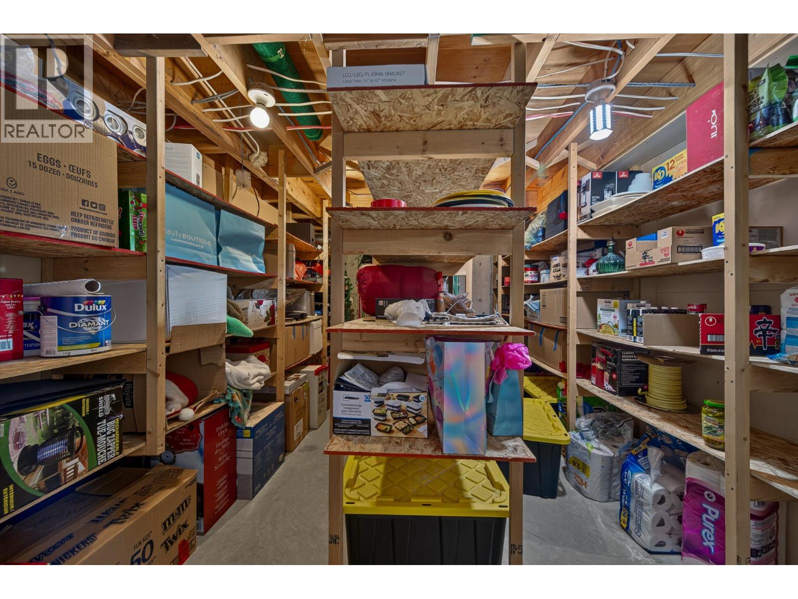 610 Larkspur Road Road - 29