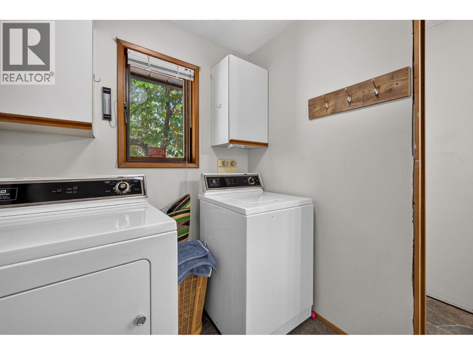 610 Larkspur Road Road - Image 21