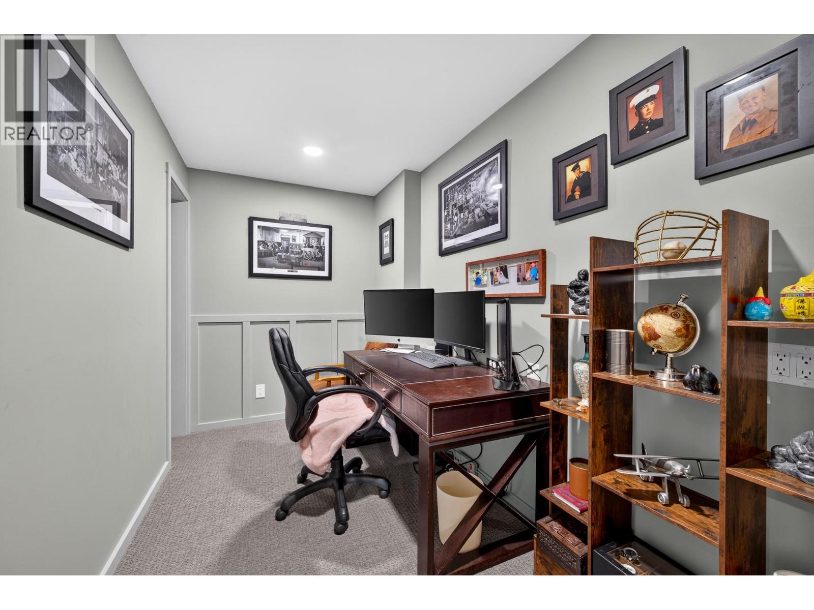 610 Larkspur Road Road - 26