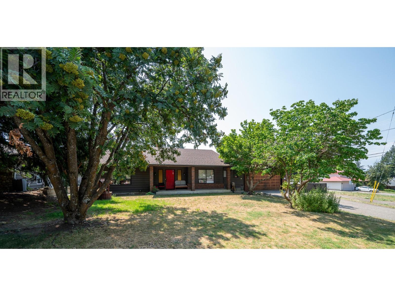 610 Larkspur Road Road - 1