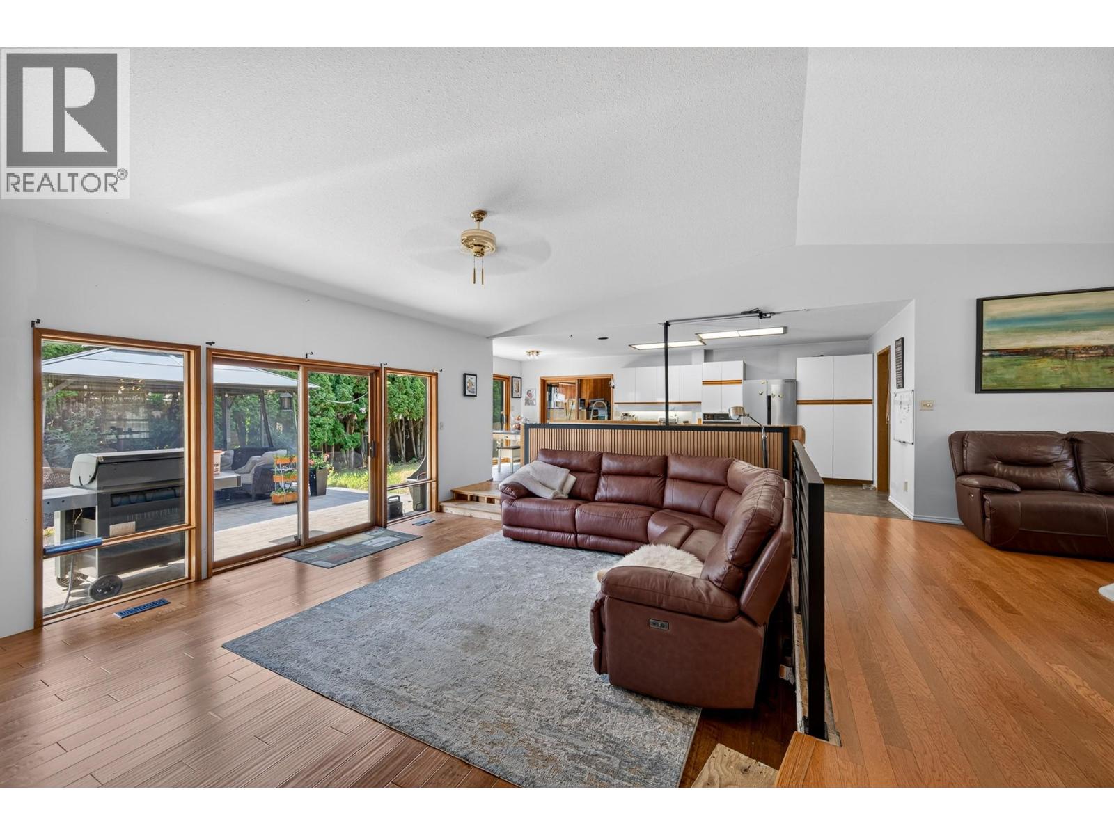610 Larkspur Road Road - 12