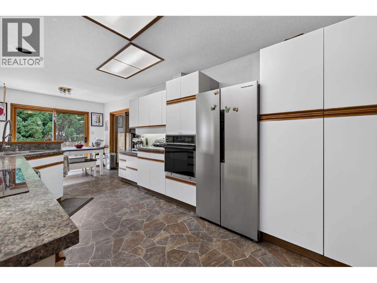 610 Larkspur Road Road - 15