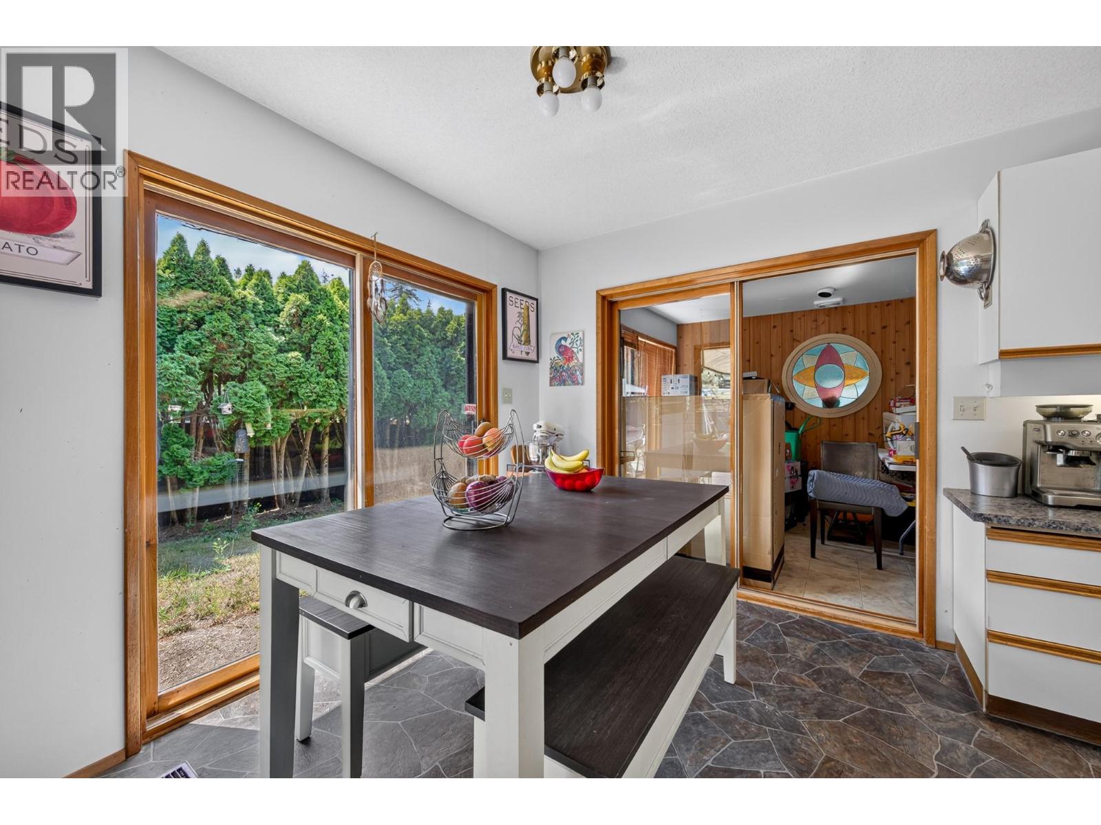 610 Larkspur Road Road - 16