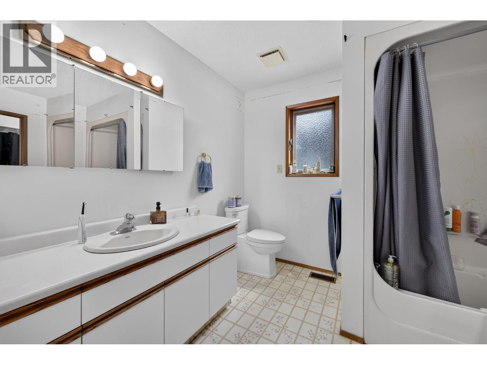 610 Larkspur Road Road - 20