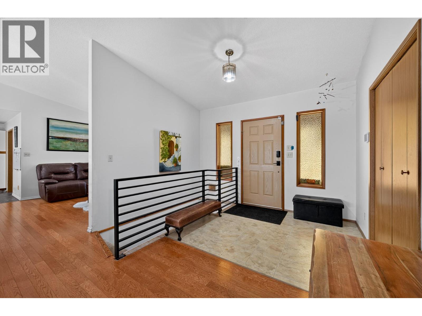 610 Larkspur Road Road - 10
