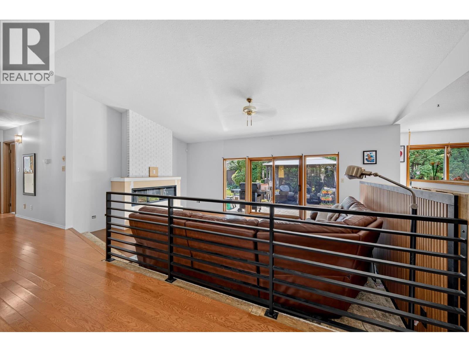 610 Larkspur Road Road - 11