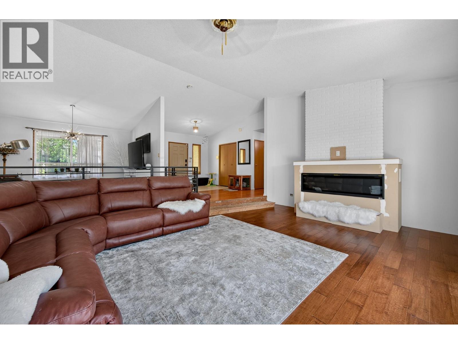 610 Larkspur Road Road - 13