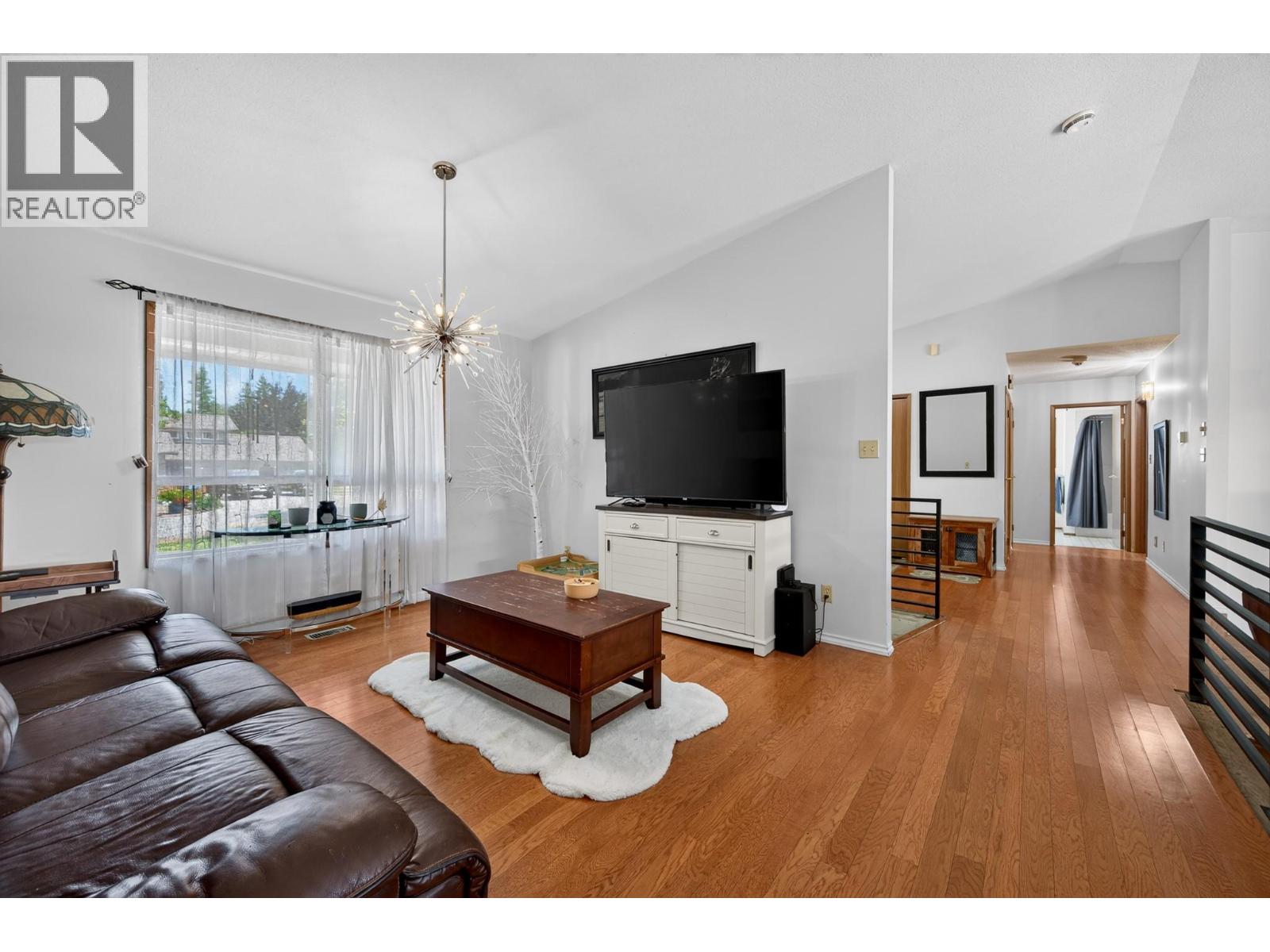 610 Larkspur Road Road - 14