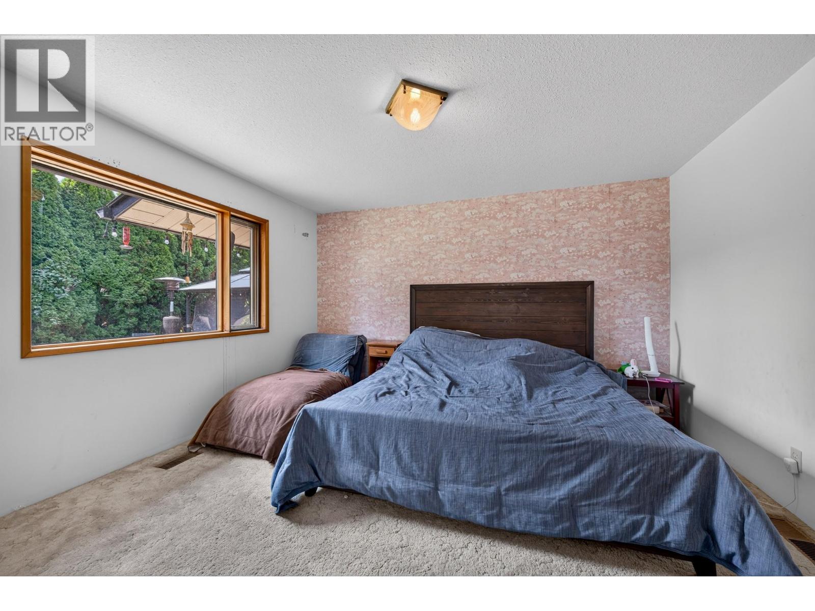 610 Larkspur Road Road - 17
