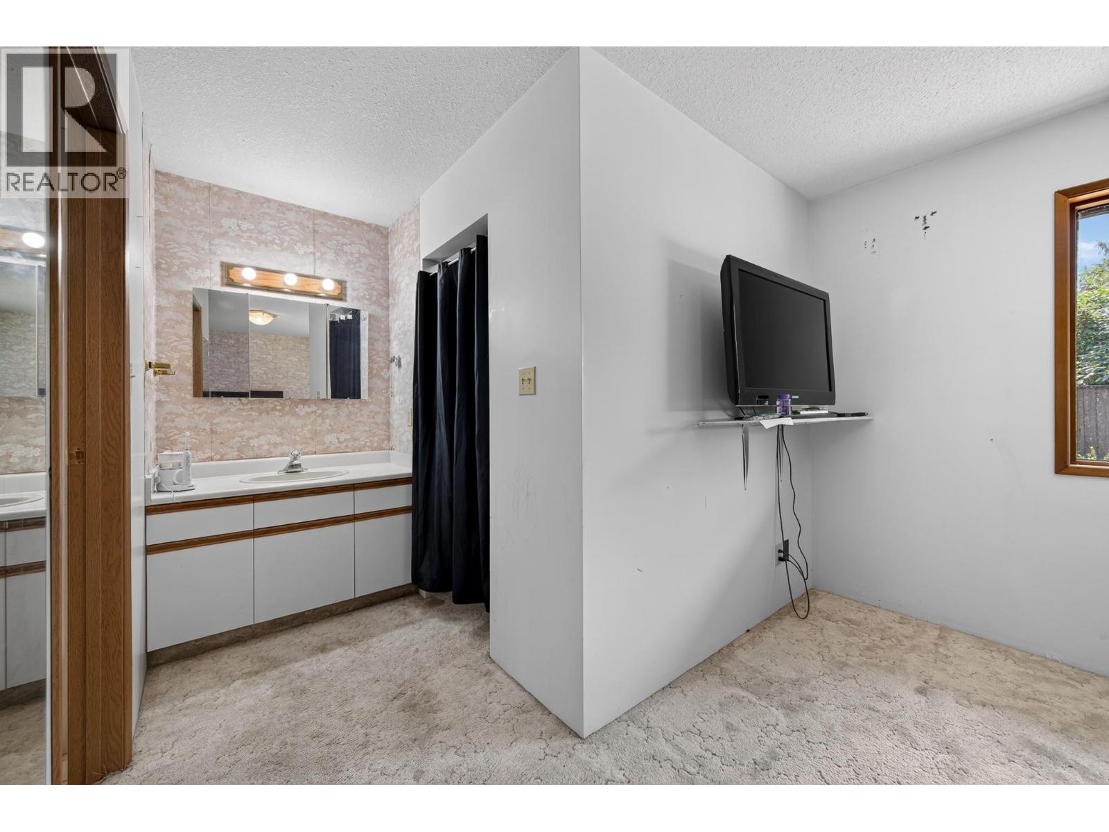 610 Larkspur Road Road - 18