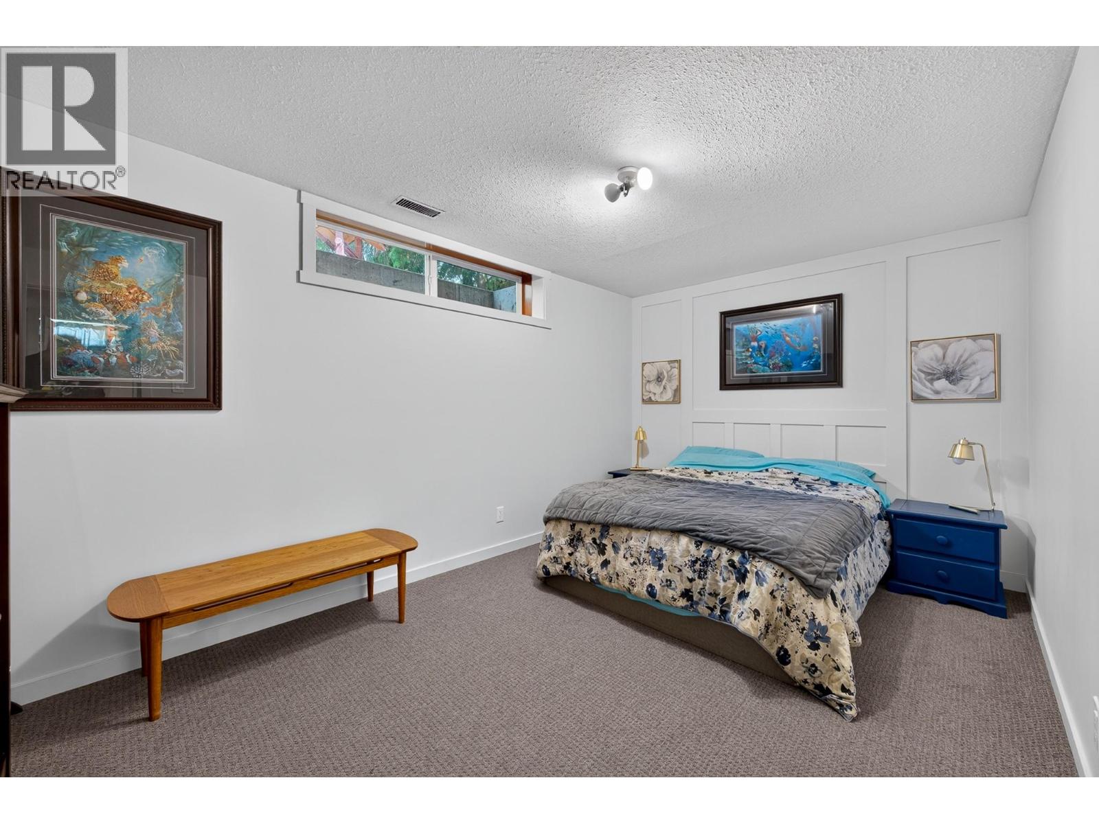 610 Larkspur Road Road - 24