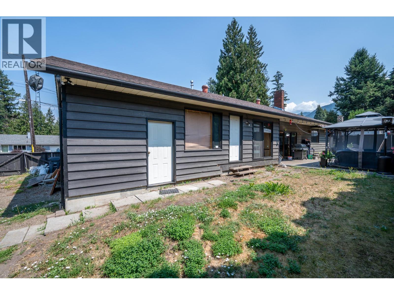 610 Larkspur Road Road - 5